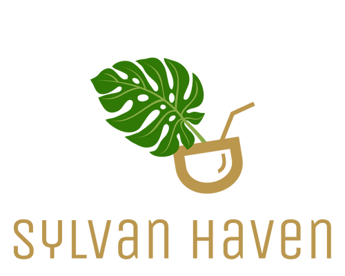 Sylvan Haven